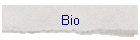 Bio